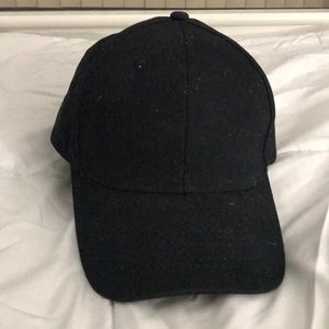 Asos hat